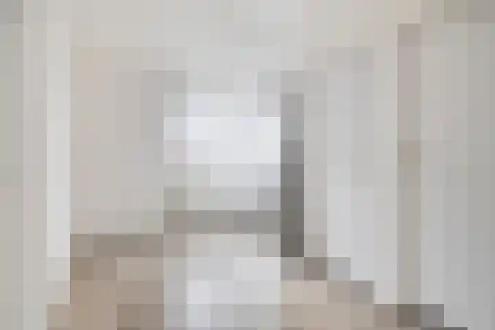 1e Verbindingsstraat 1 a Terneuzen thumbnail 25