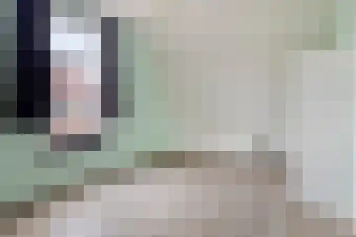 1e Verbindingsstraat 1 a Terneuzen thumbnail 27