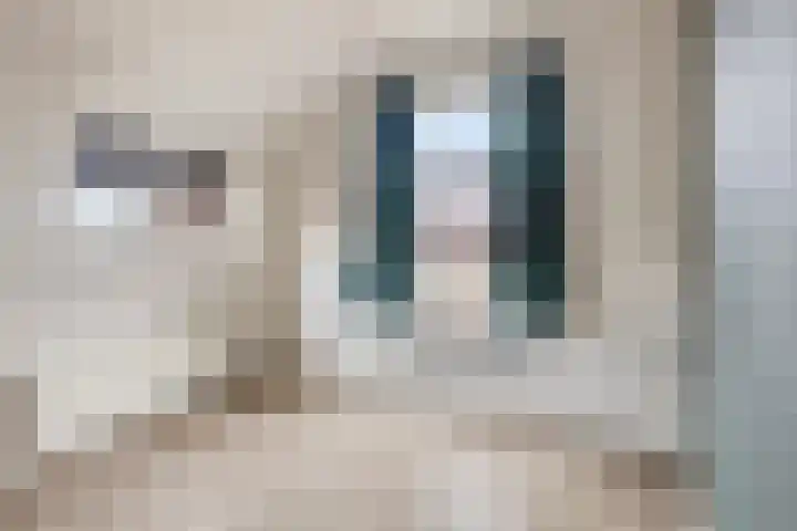 1e Verbindingsstraat 1 a Terneuzen thumbnail 29