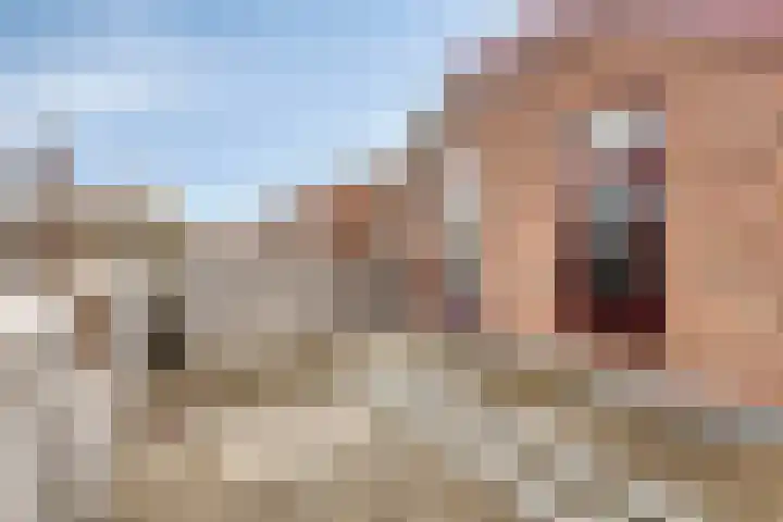 1e Verbindingsstraat 1 a Terneuzen thumbnail 30