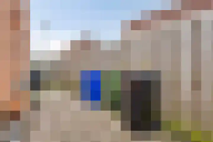 1e Verbindingsstraat 1 a Terneuzen thumbnail 32