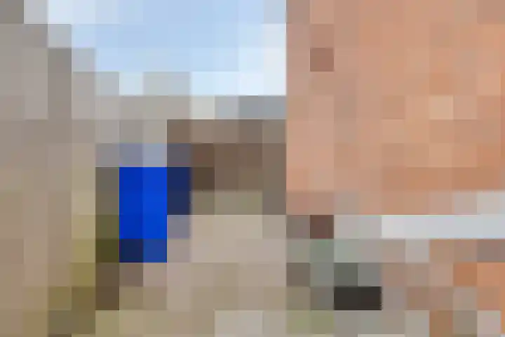 1e Verbindingsstraat 1 a Terneuzen thumbnail 33
