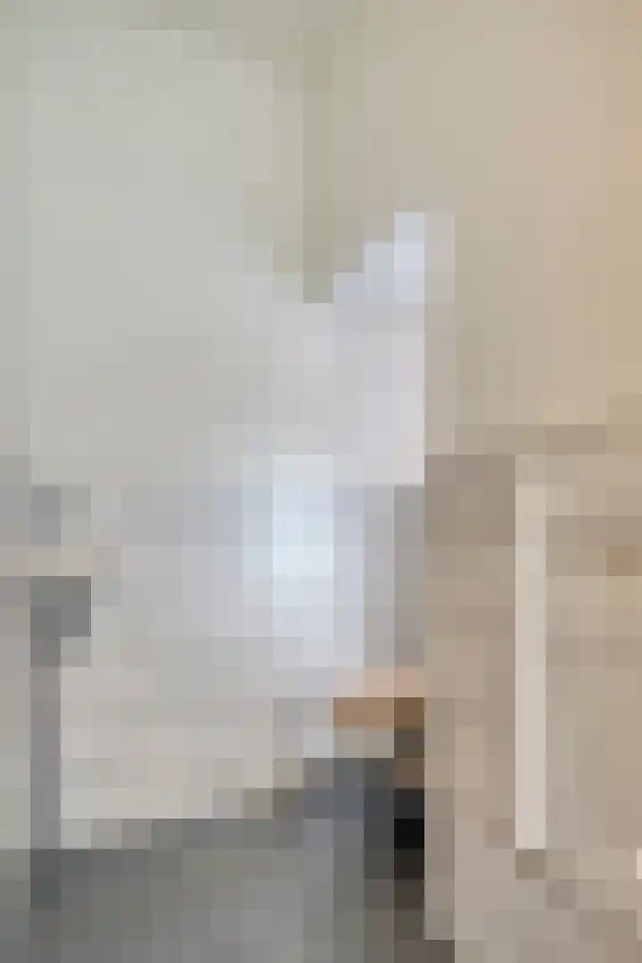 1e Verbindingsstraat 1 a Terneuzen thumbnail 4