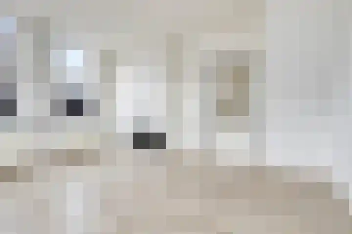 1e Verbindingsstraat 1 a Terneuzen thumbnail 5