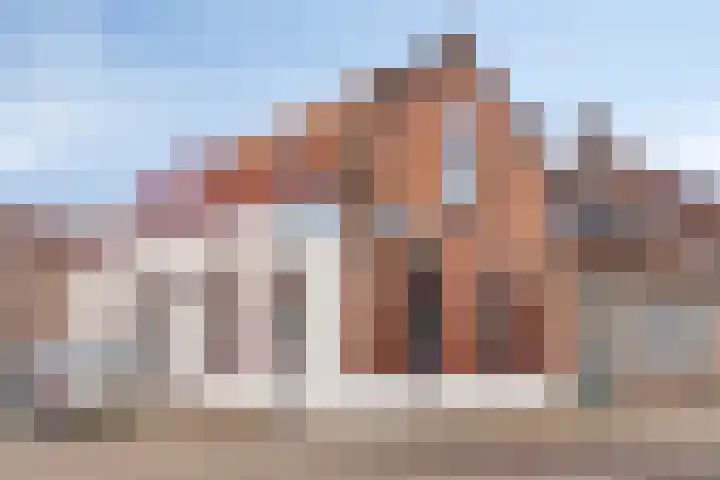 1e Verbindingsstraat 1 a Terneuzen thumbnail 6