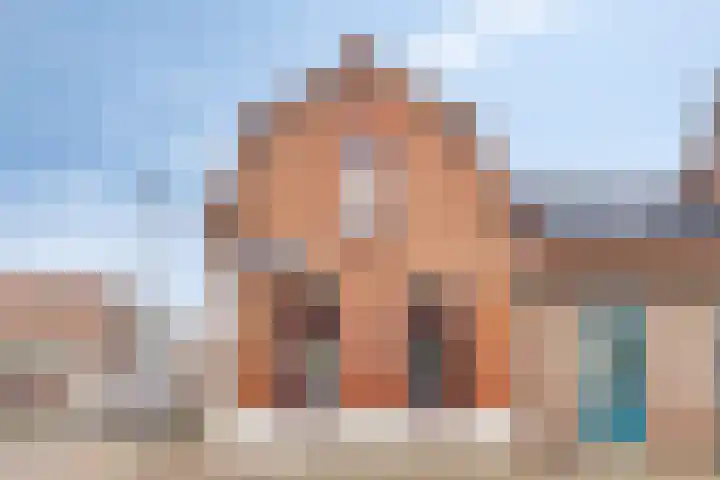 1e Verbindingsstraat 1 a Terneuzen thumbnail 7