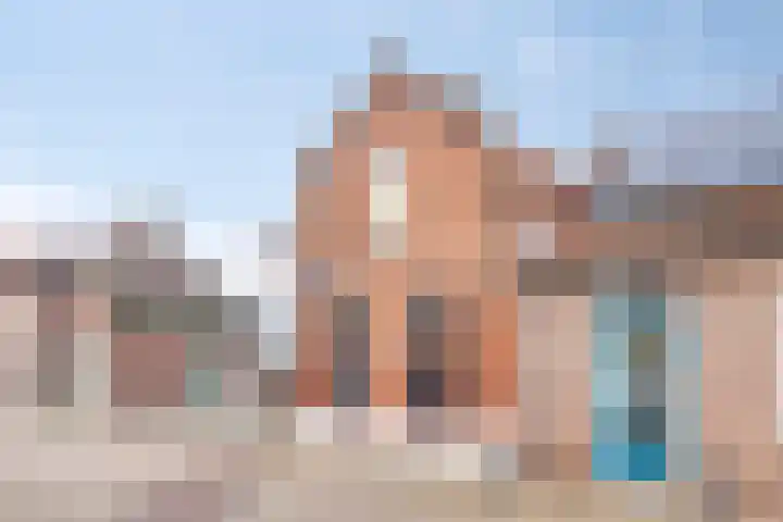 1e Verbindingsstraat 1 a Terneuzen thumbnail 8