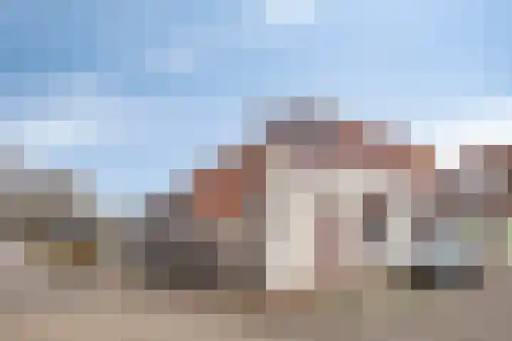 1e Verbindingsstraat 1 a Terneuzen thumbnail 9