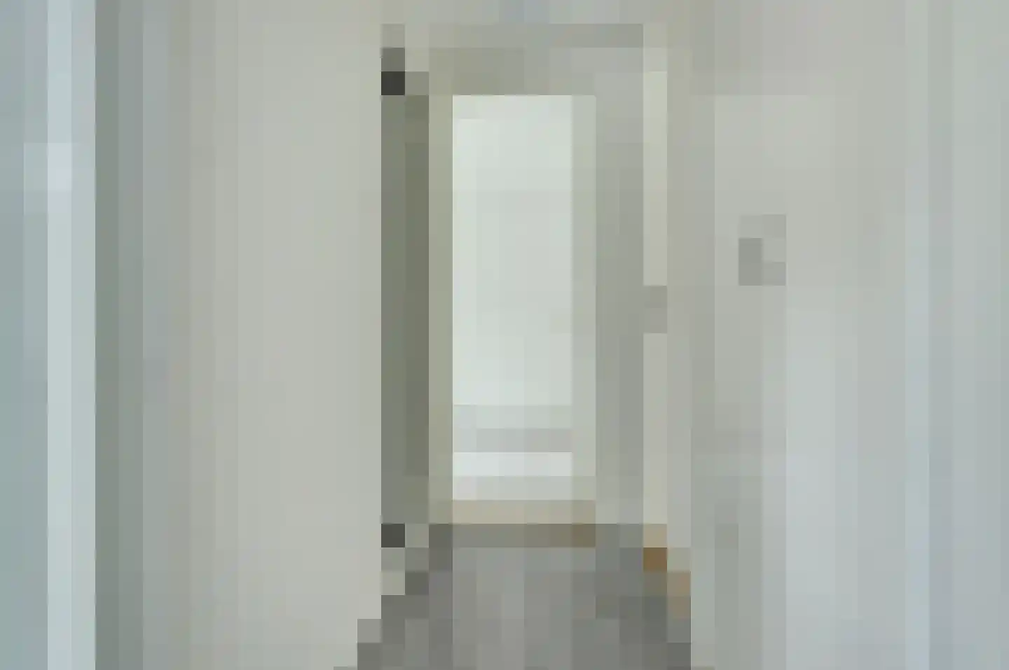1e Verdelingsweg 526 Putte thumbnail 10