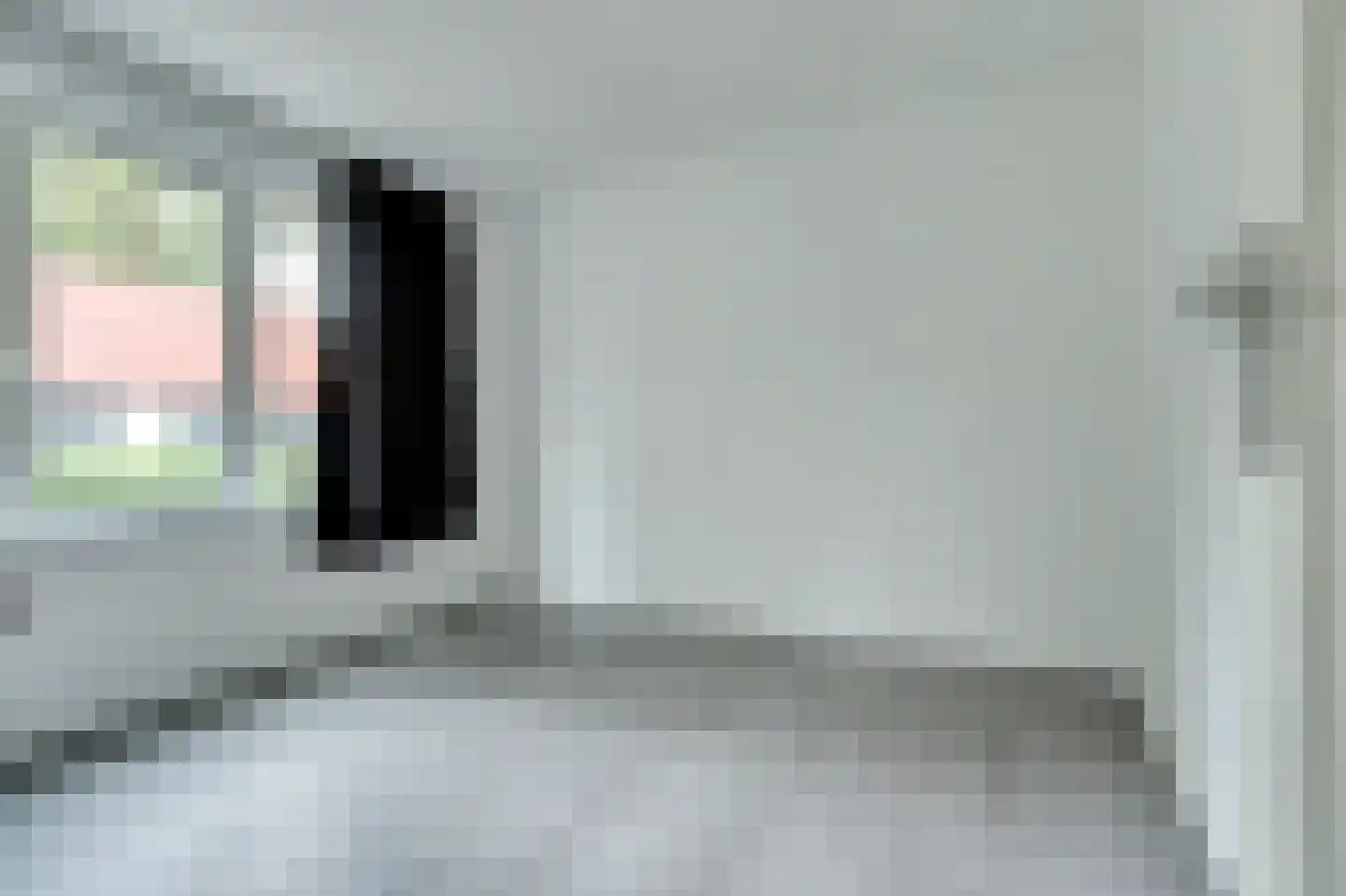 1e Verdelingsweg 526 Putte thumbnail 11