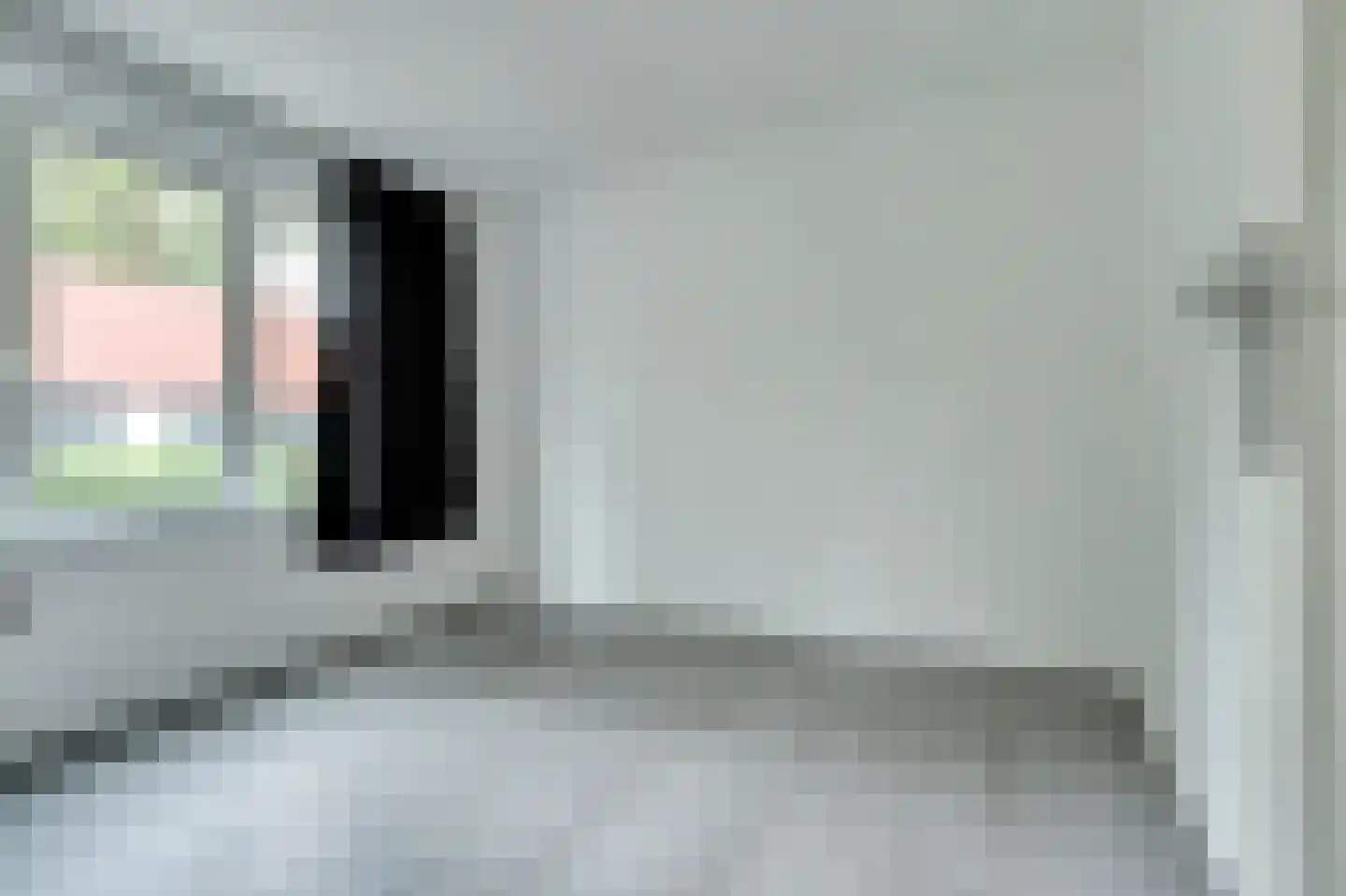 1e Verdelingsweg 526 Putte thumbnail 11