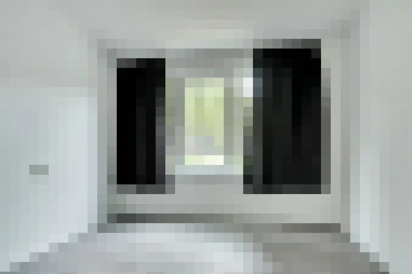 1e Verdelingsweg 526 Putte thumbnail 12