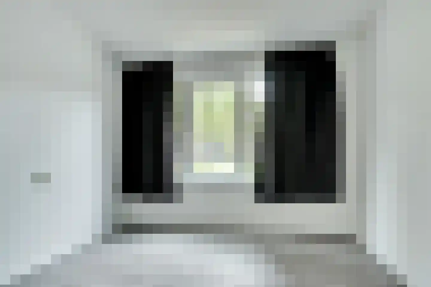 1e Verdelingsweg 526 Putte thumbnail 12