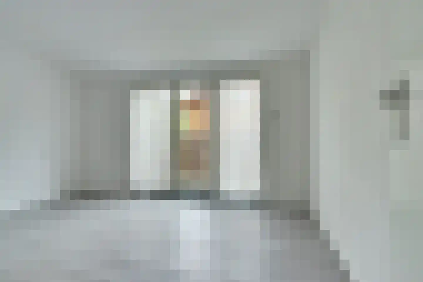 1e Verdelingsweg 526 Putte thumbnail 13