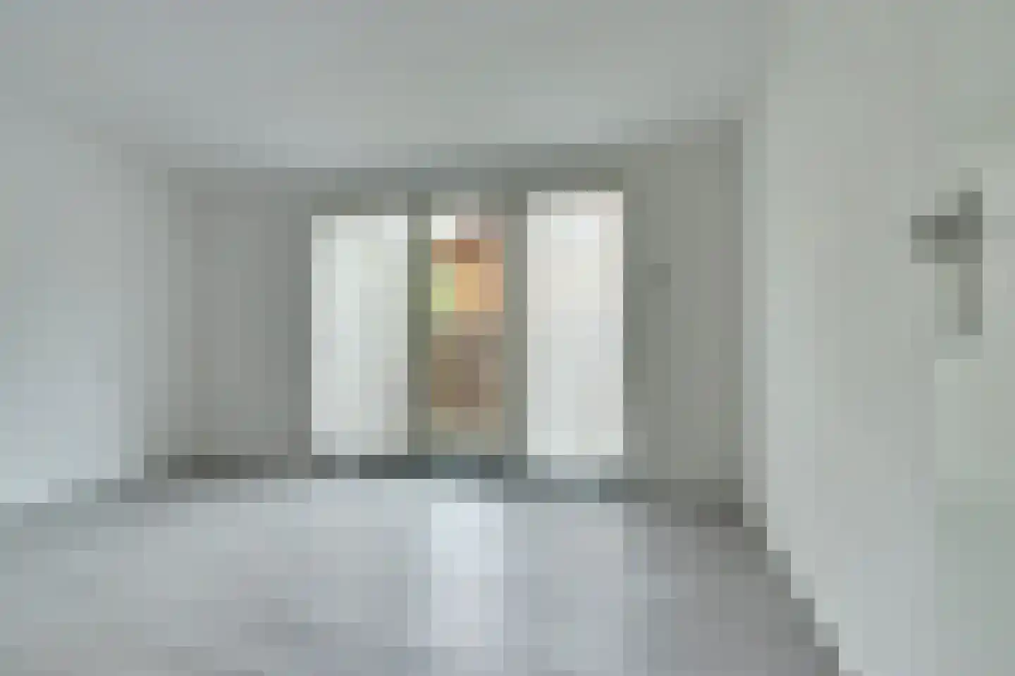 1e Verdelingsweg 526 Putte thumbnail 13