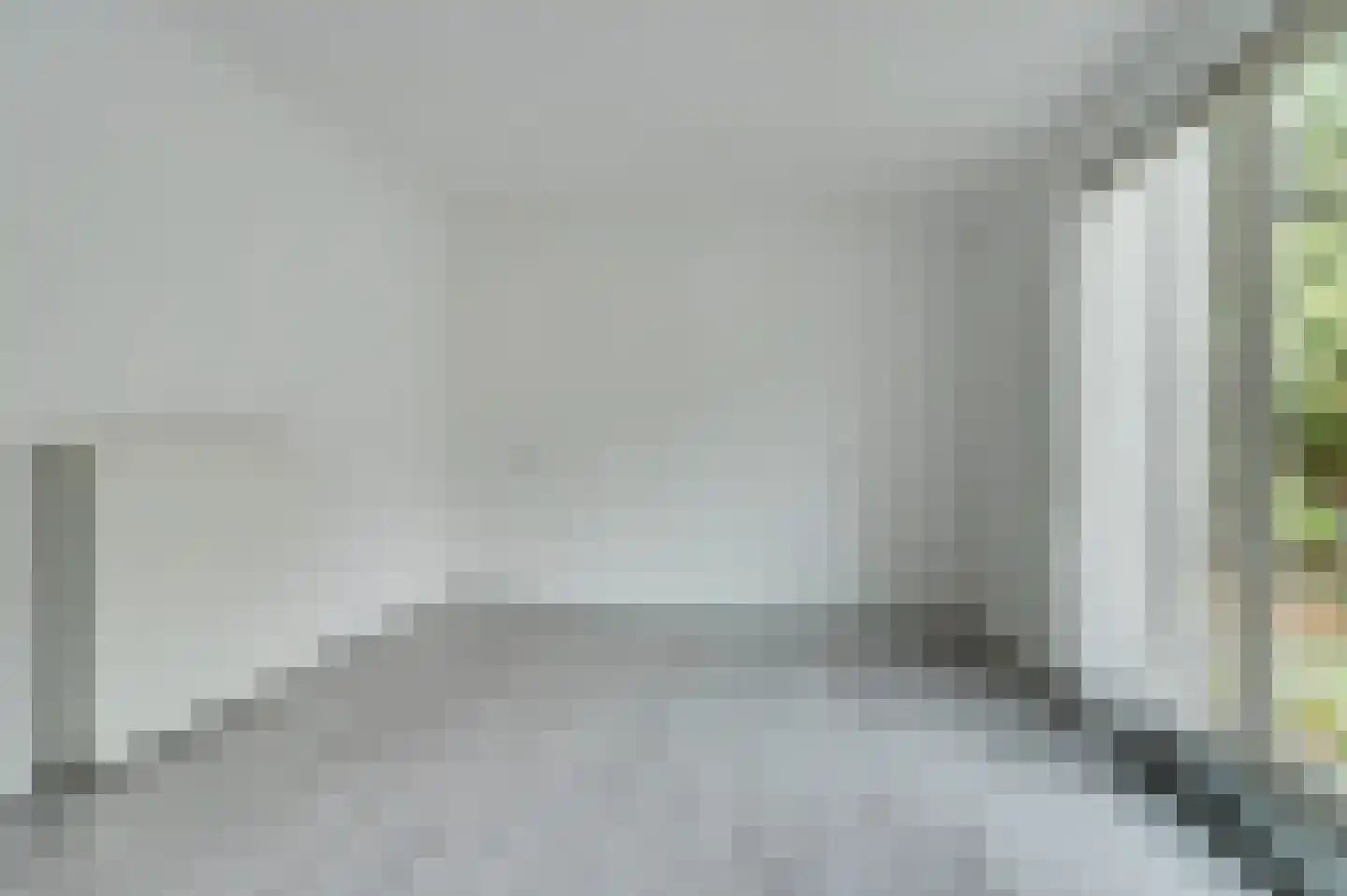 1e Verdelingsweg 526 Putte thumbnail 14