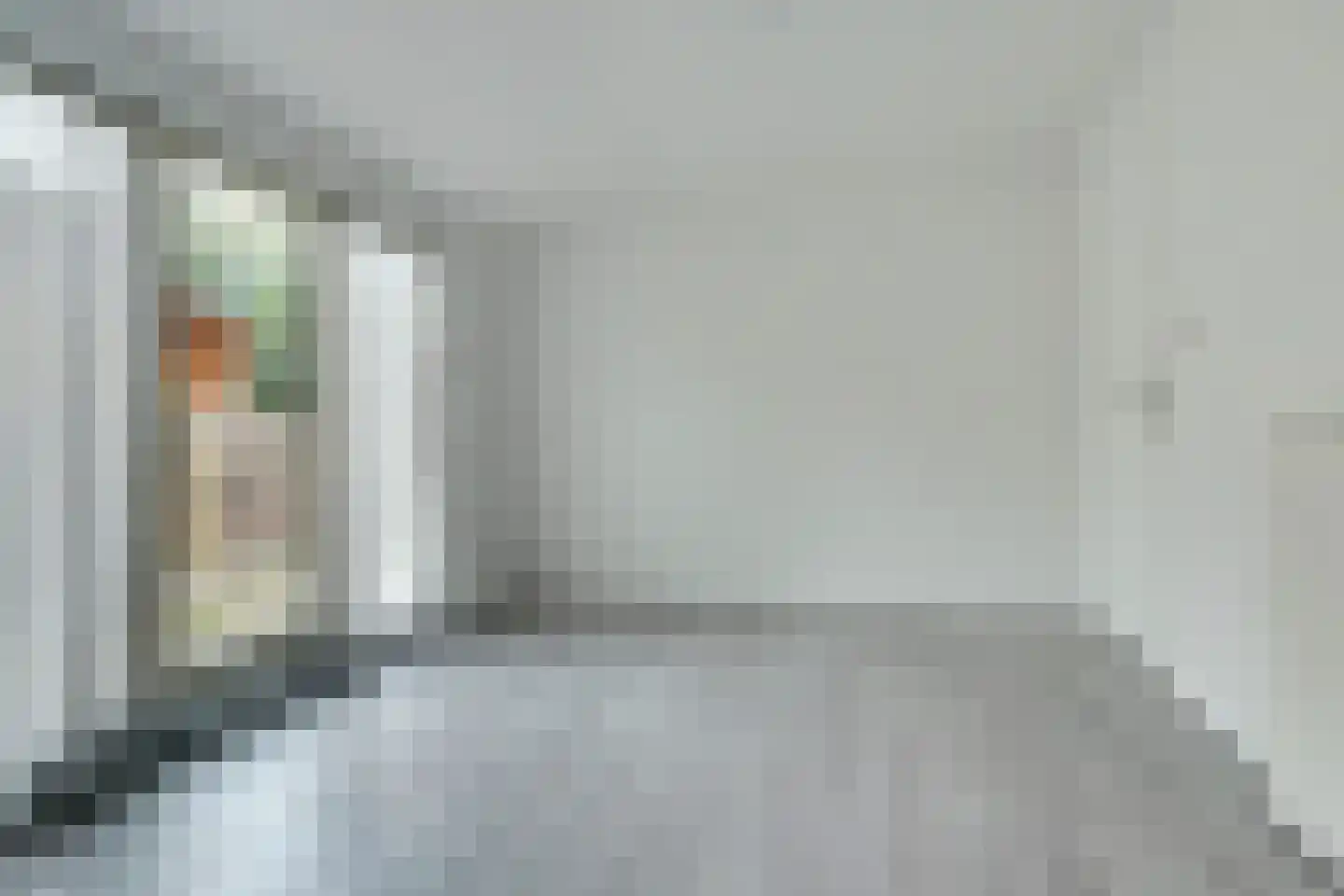 1e Verdelingsweg 526 Putte thumbnail 15