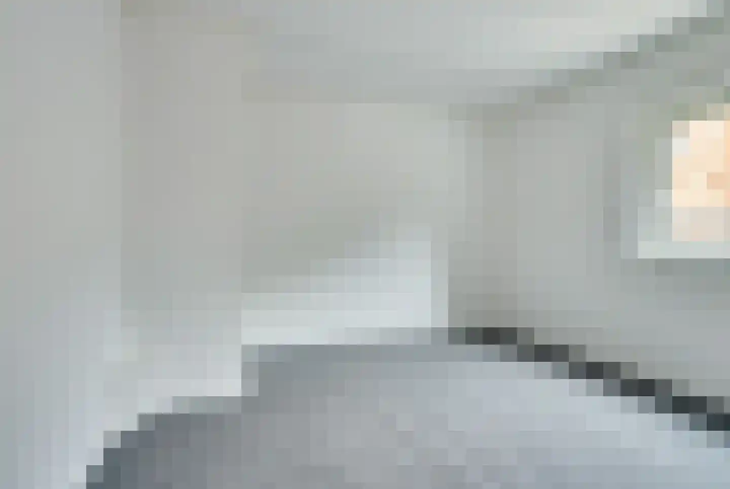 1e Verdelingsweg 526 Putte thumbnail 16