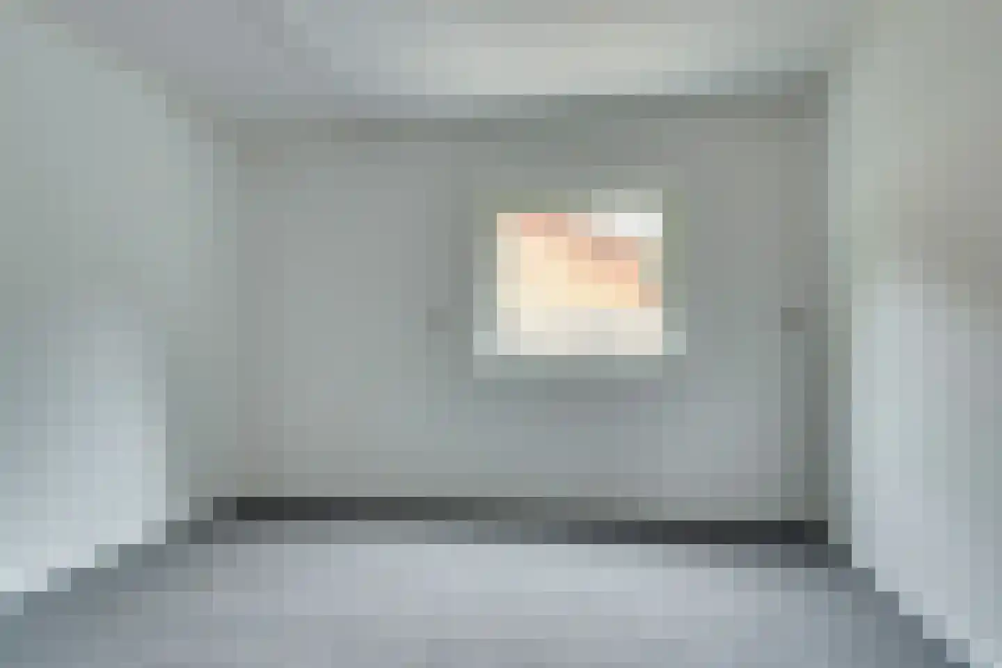 1e Verdelingsweg 526 Putte thumbnail 17