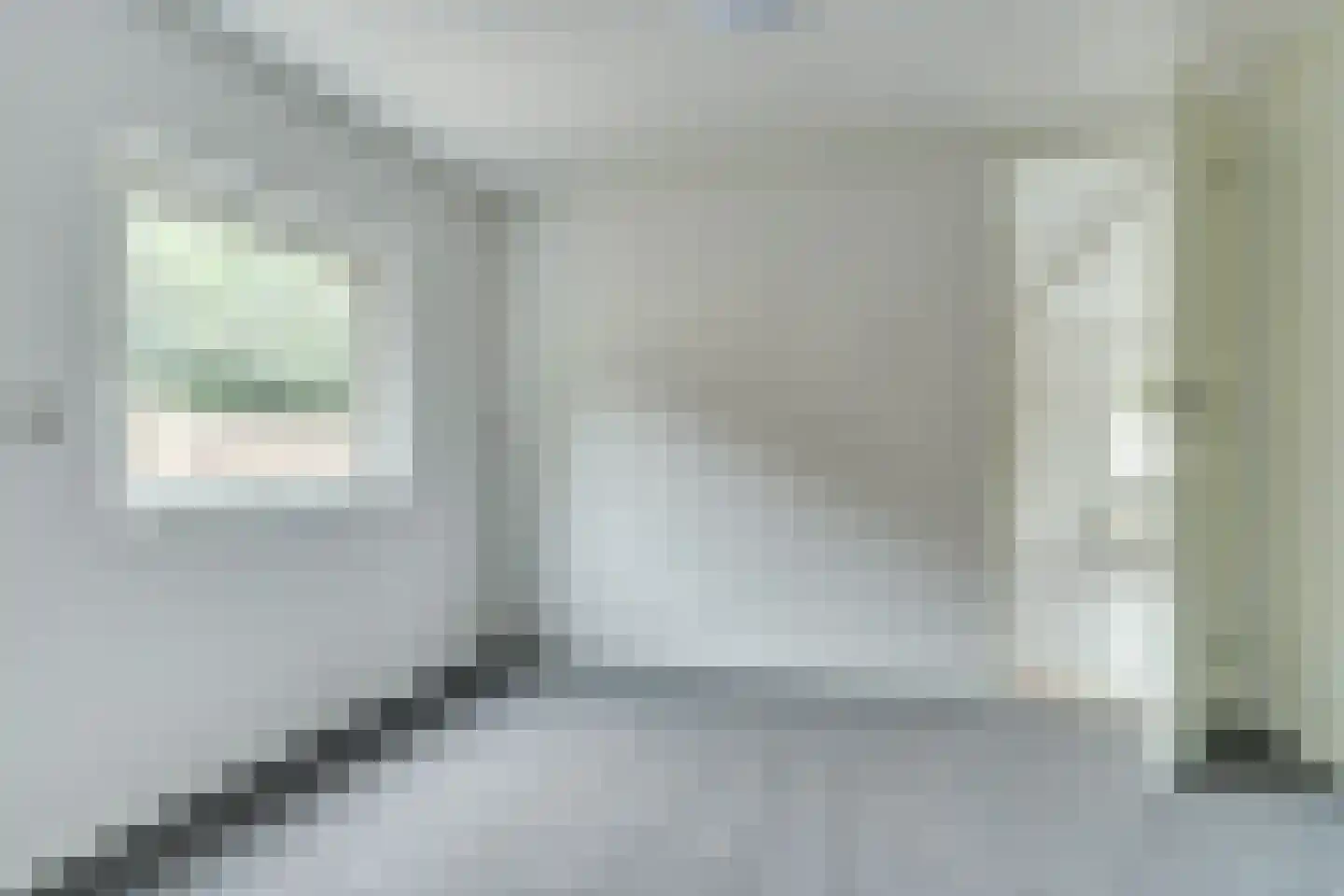 1e Verdelingsweg 526 Putte thumbnail 18