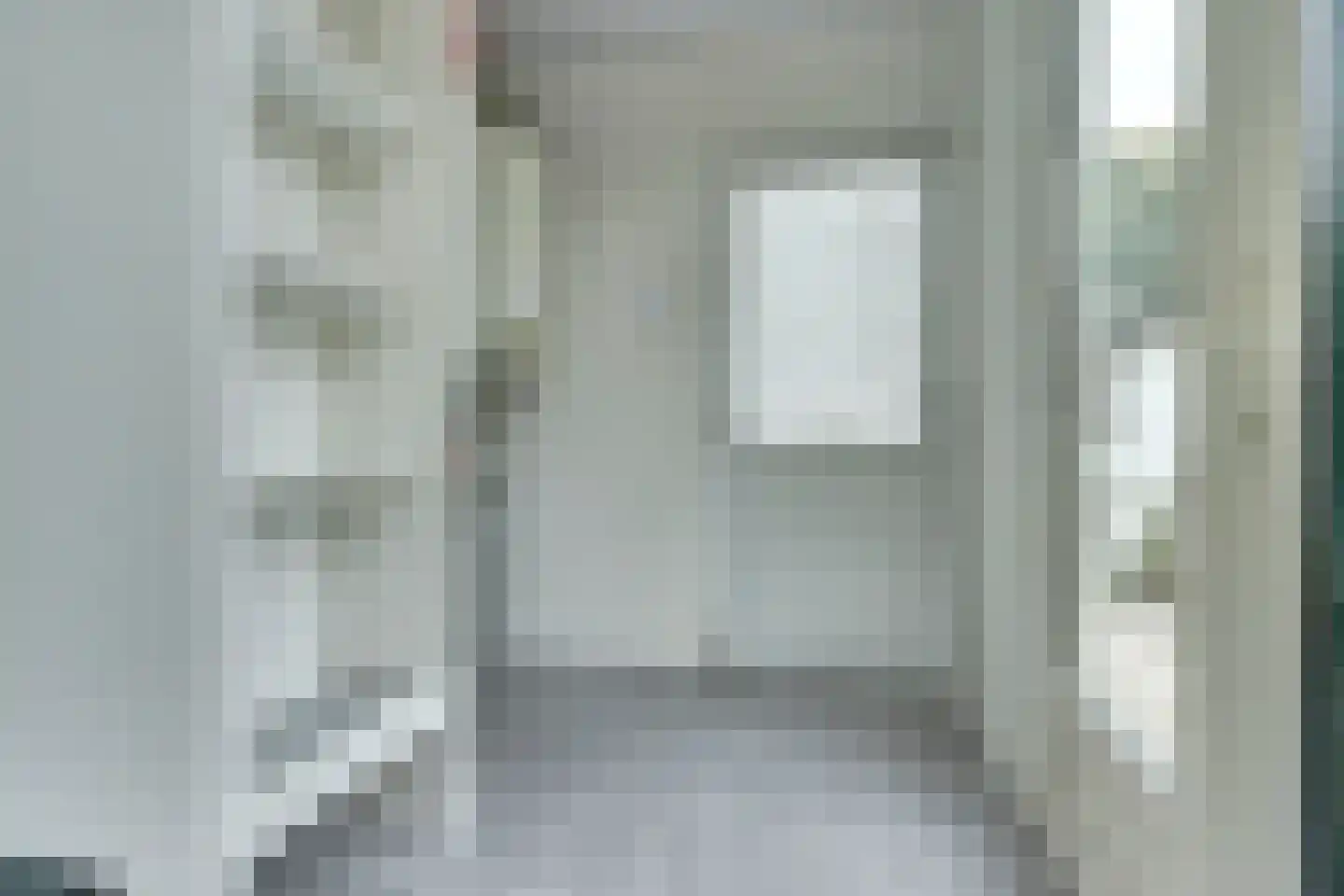 1e Verdelingsweg 526 Putte thumbnail 19