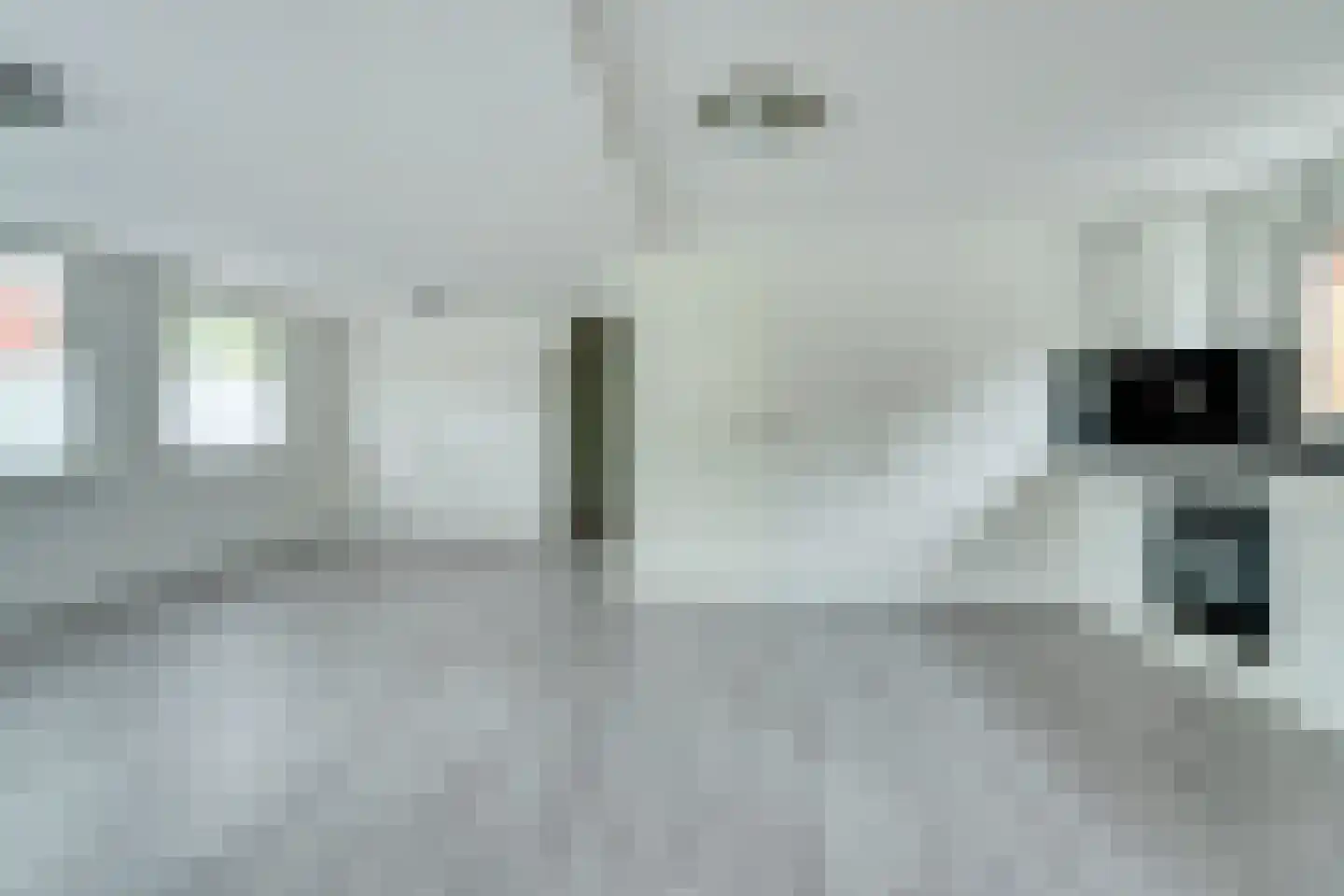 1e Verdelingsweg 526 Putte foto 2