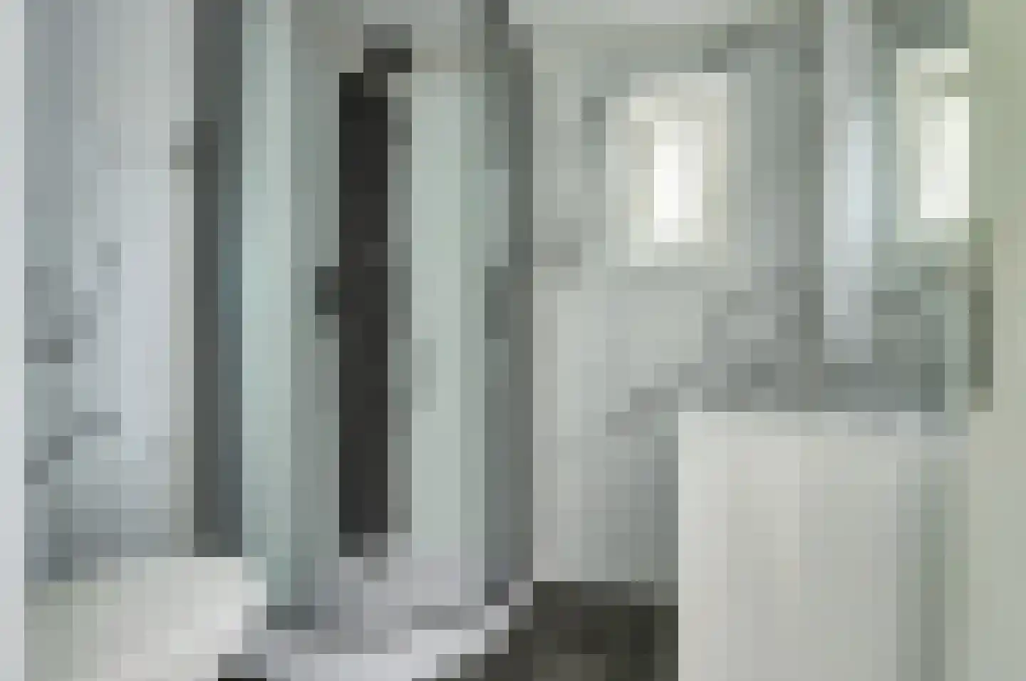 1e Verdelingsweg 526 Putte thumbnail 20
