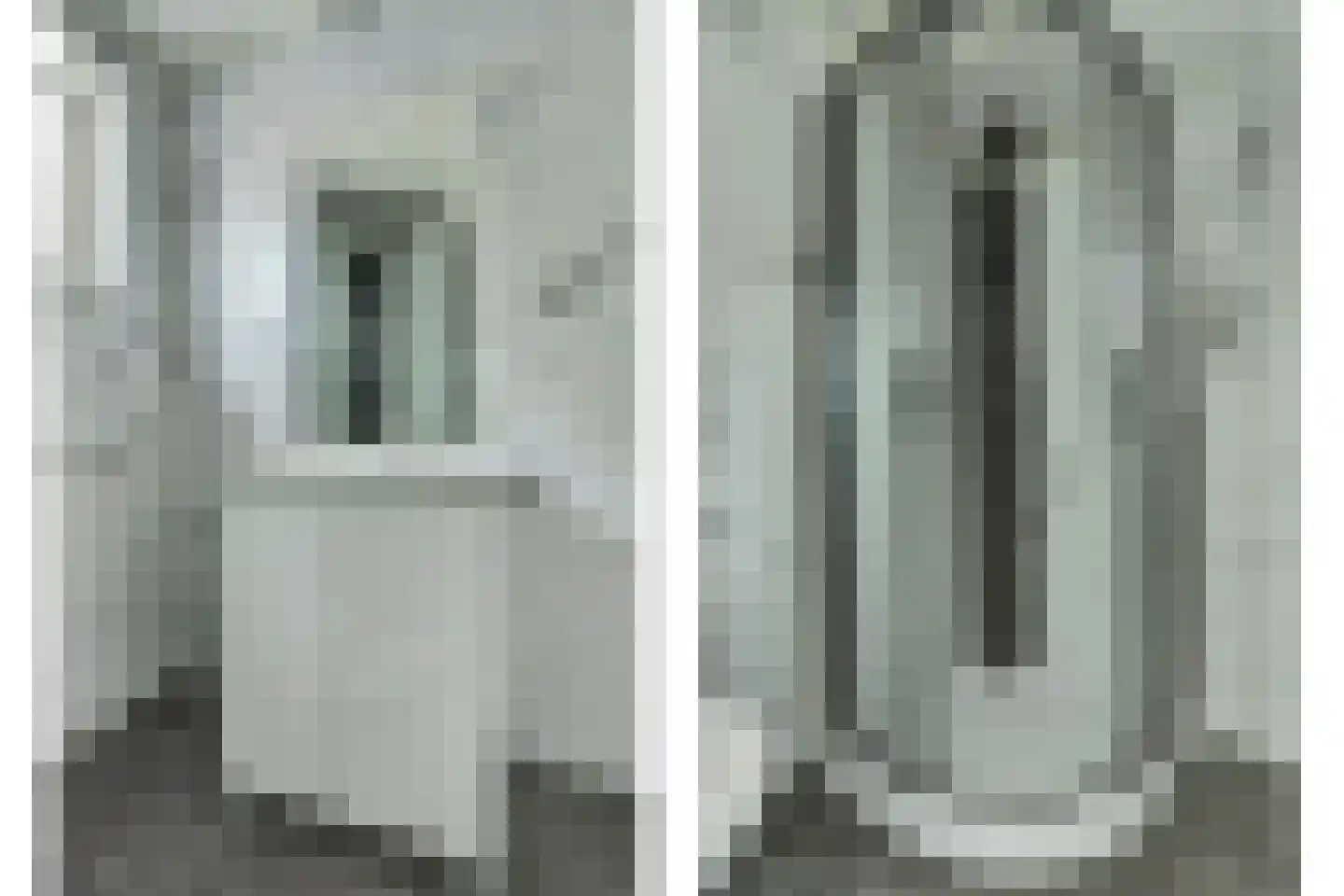 1e Verdelingsweg 526 Putte thumbnail 21