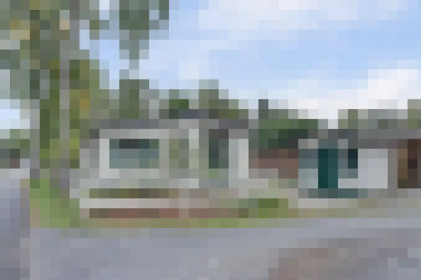 1e Verdelingsweg 526 Putte thumbnail 22