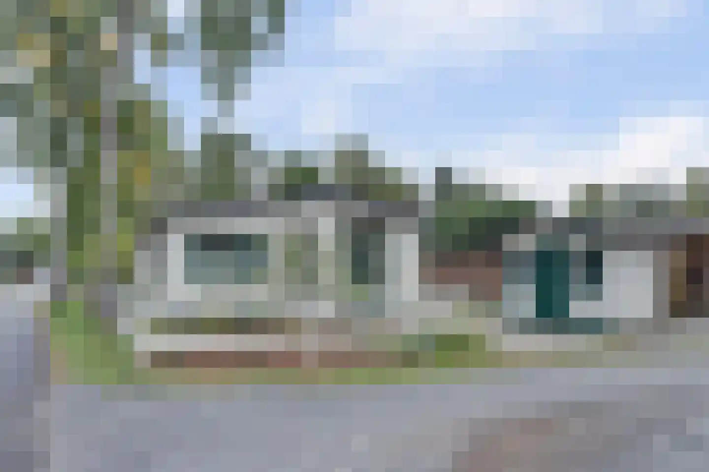 1e Verdelingsweg 526 Putte thumbnail 22