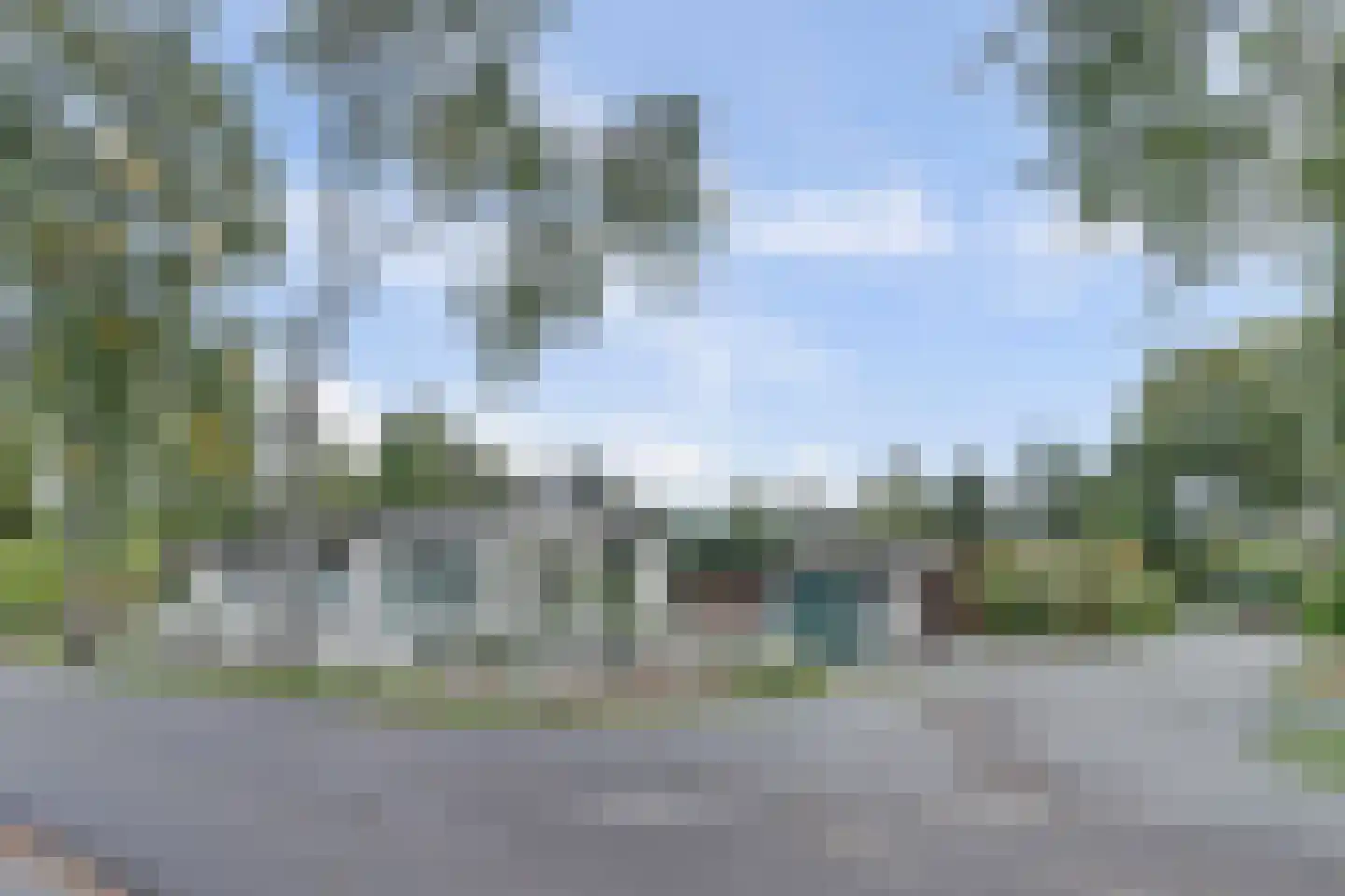 1e Verdelingsweg 526 Putte thumbnail 23
