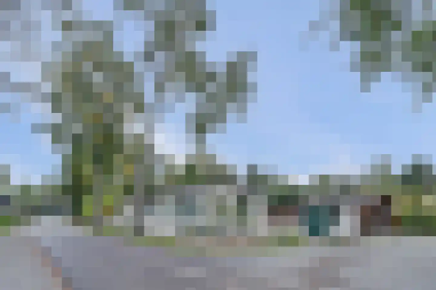 1e Verdelingsweg 526 Putte thumbnail 24