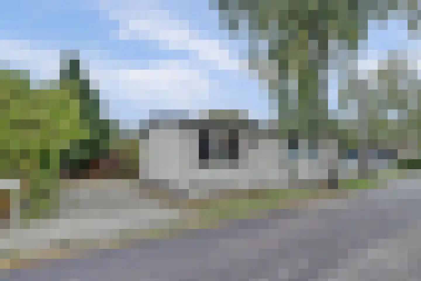 1e Verdelingsweg 526 Putte thumbnail 25