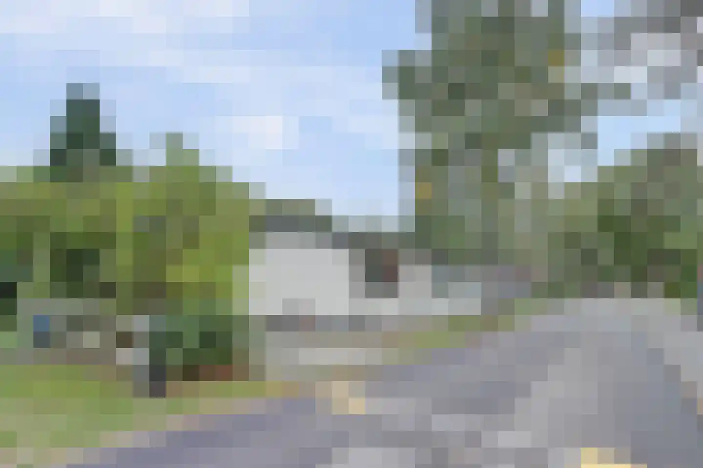 1e Verdelingsweg 526 Putte thumbnail 26