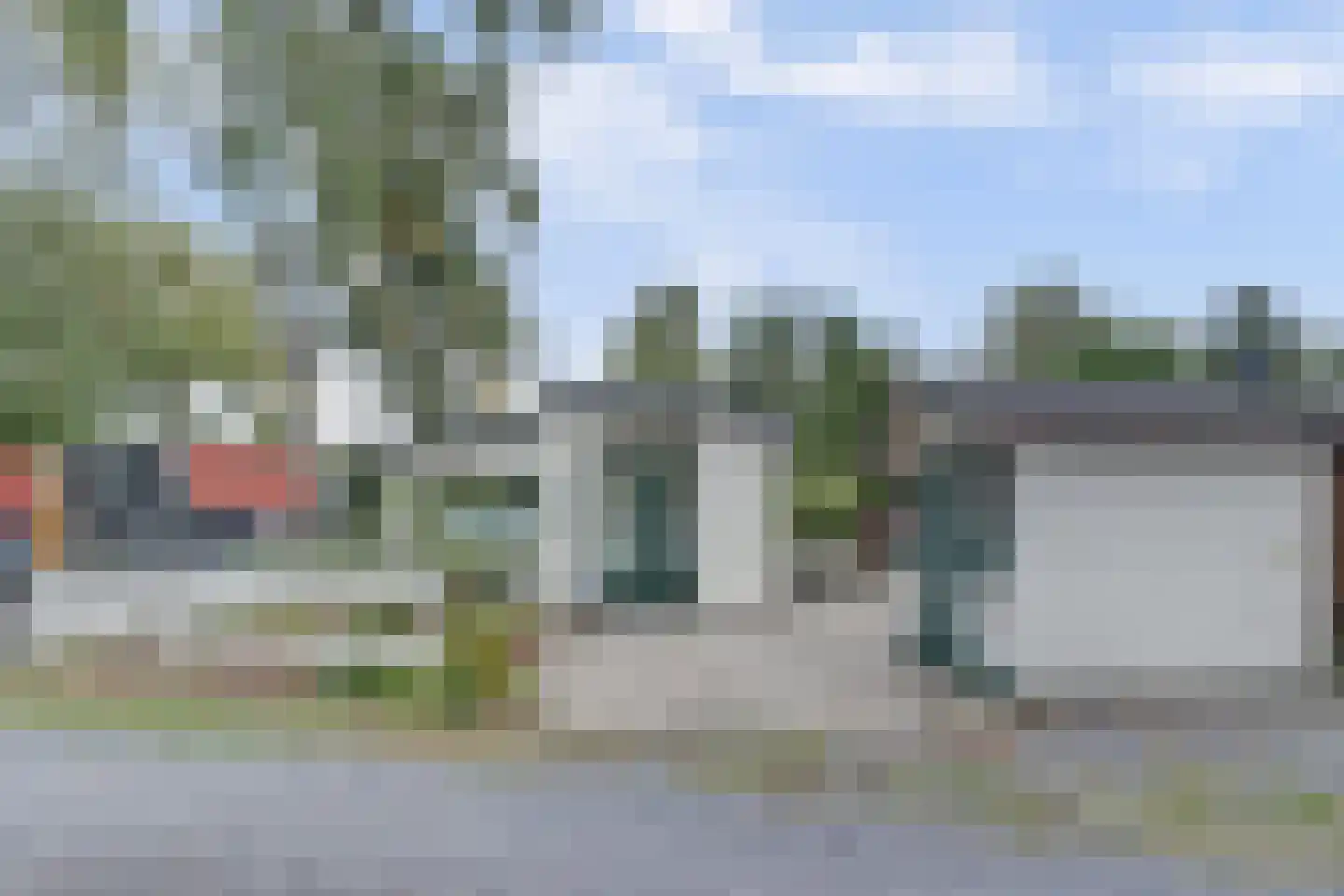 1e Verdelingsweg 526 Putte thumbnail 27
