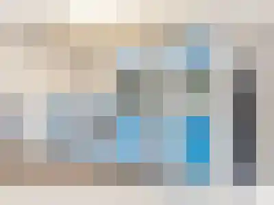 1e Verdelingsweg 526 Putte thumbnail 28