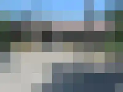 1e Verdelingsweg 526 Putte thumbnail 29