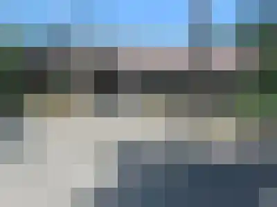 1e Verdelingsweg 526 Putte thumbnail 29