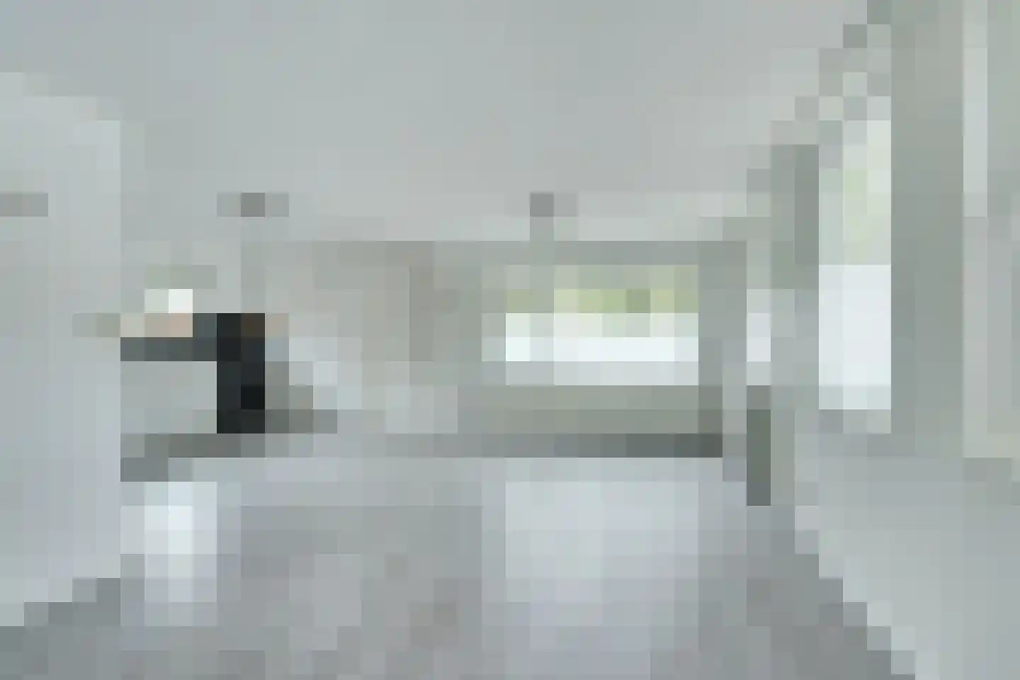 1e Verdelingsweg 526 Putte foto 3