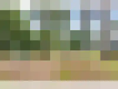 1e Verdelingsweg 526 Putte thumbnail 30