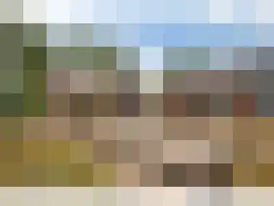 1e Verdelingsweg 526 Putte thumbnail 31