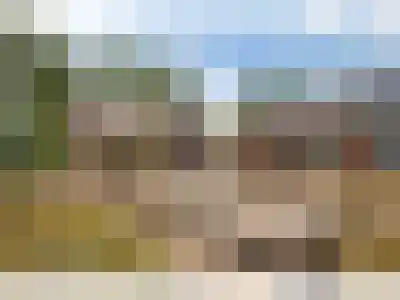 1e Verdelingsweg 526 Putte thumbnail 31
