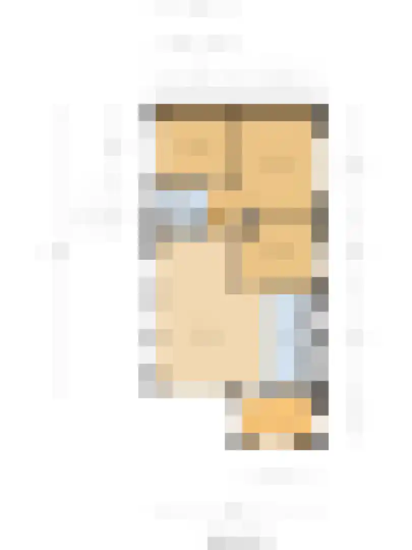 1e Verdelingsweg 526 Putte thumbnail 32