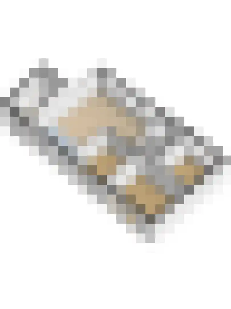 1e Verdelingsweg 526 Putte thumbnail 33