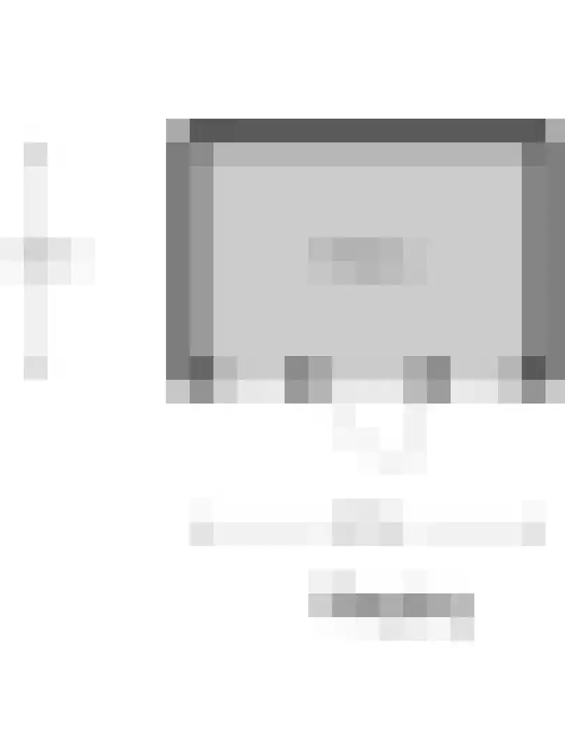 1e Verdelingsweg 526 Putte thumbnail 34