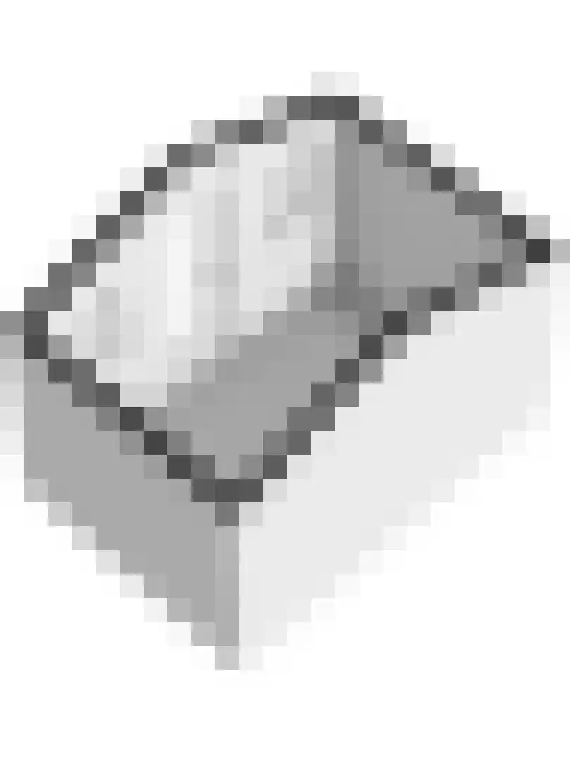 1e Verdelingsweg 526 Putte thumbnail 35