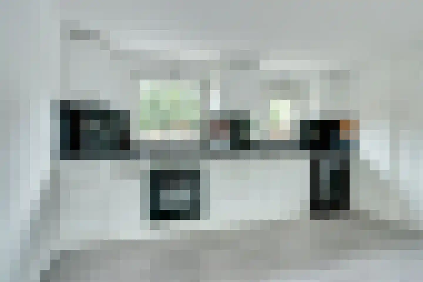 1e Verdelingsweg 526 Putte thumbnail 4
