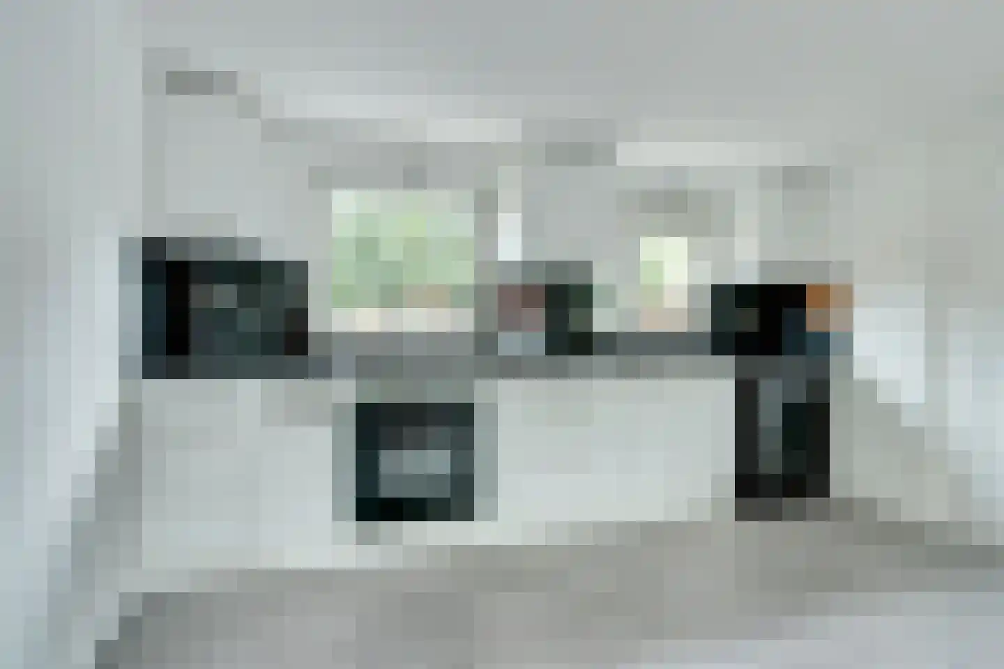 1e Verdelingsweg 526 Putte thumbnail 4