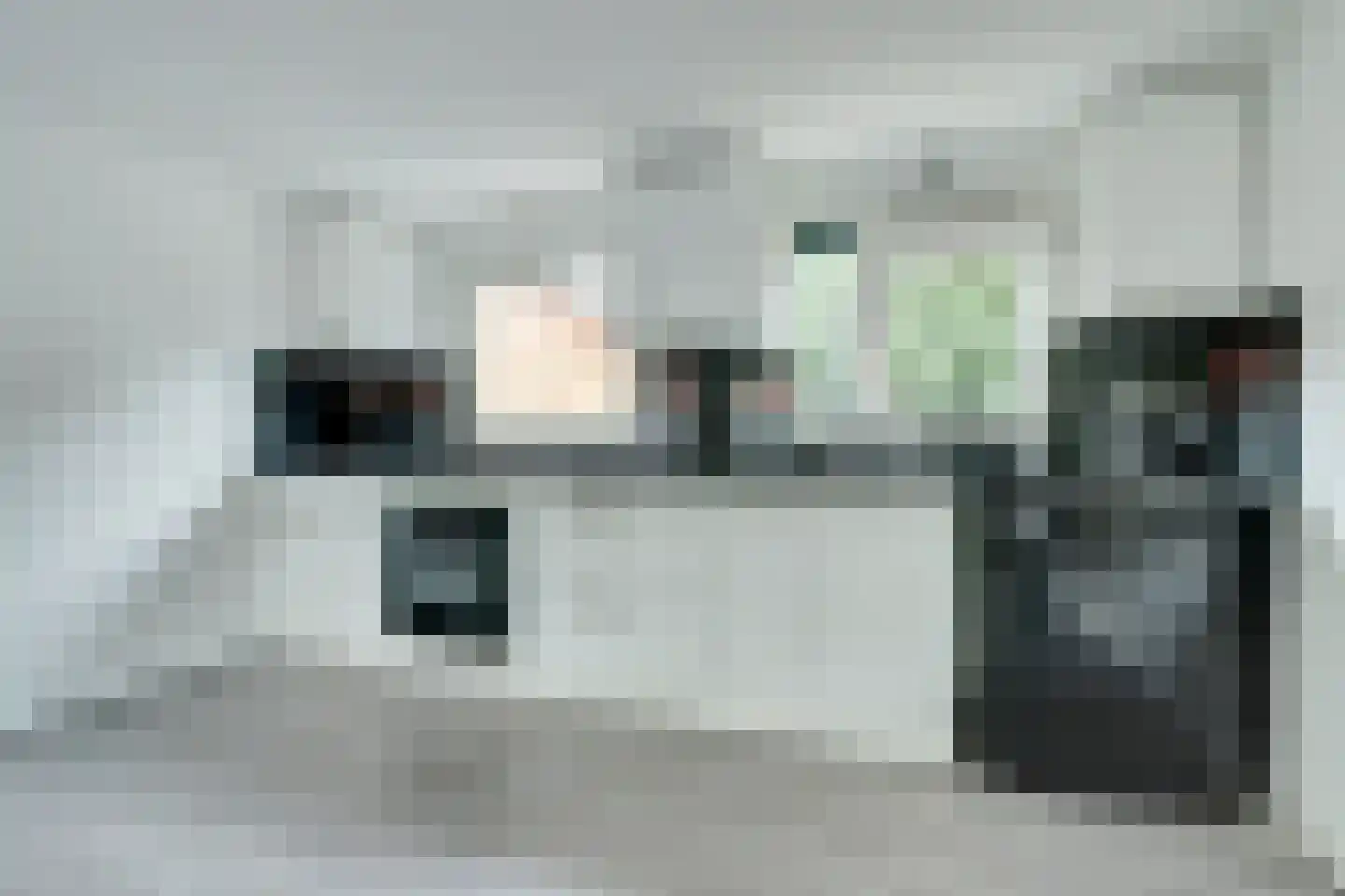 1e Verdelingsweg 526 Putte thumbnail 5