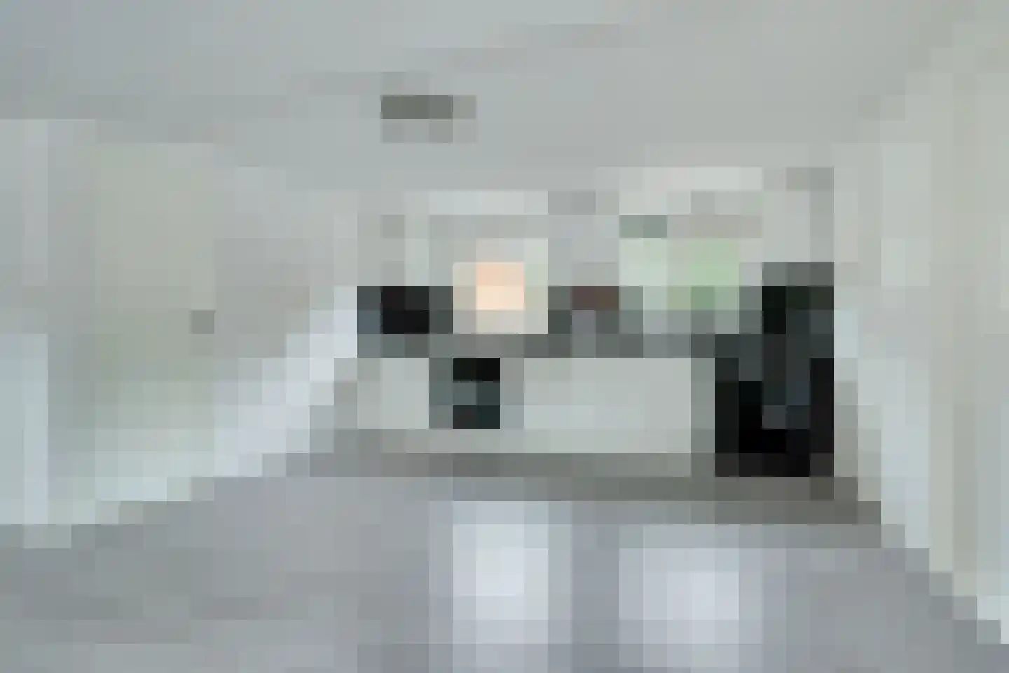 1e Verdelingsweg 526 Putte thumbnail 6